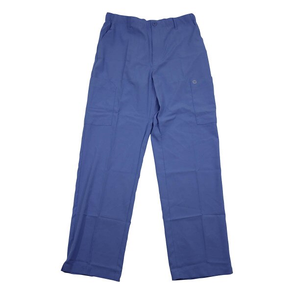 Men's Wonderlink Scrub Pants